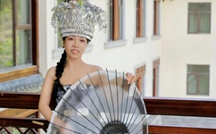 班长哭着说不能再抠了的视频